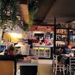 Photo n°1 de l'avis de Luigi.s fait le 12/12/2021 à 09:12 sur le  Pizzaingrammi Pozzuoli à Pozzuoli