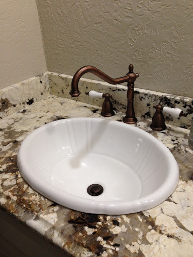 Jar-Dab Plumbing, Inc