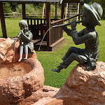 Photo n°12 de l'avis de Stefano.o fait le 27/12/2018 à 08:55 sur le  Hotel Sella Ronda à Campitello di Fassa