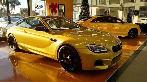 Used Car Dealer «BAROCCI MOTOR GROUP», reviews and photos, 12284 San Pablo Ave, Richmond, CA 94805, USA