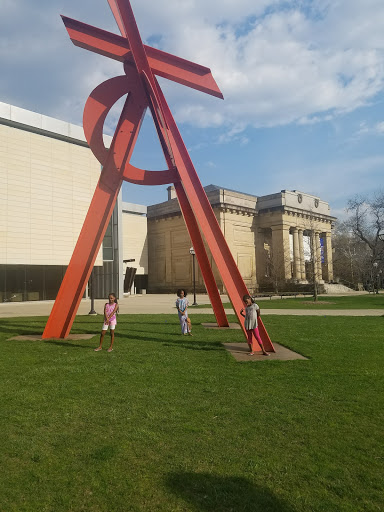 Pizza Restaurant «The Original Cottage Inn», reviews and photos, 512 E William St, Ann Arbor, MI 48104, USA