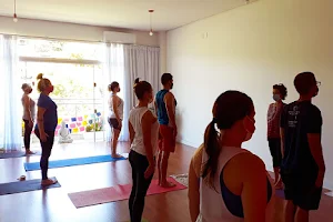 Vidya Yoga - Novo Hamburgo image