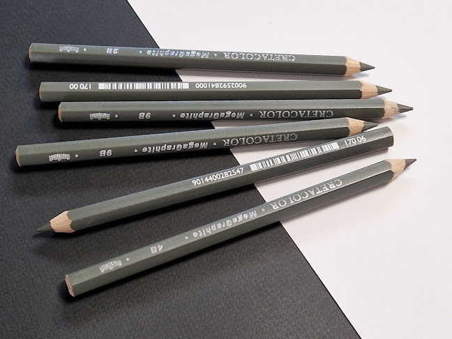 Comentarii opinii despre Sklep Plastyczny ZPAP