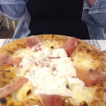 Photo n°10 de l'avis de Giorgio.i fait le 02/10/2021 à 20:45 sur le  LIEBE Ristopizza & Family Lounge à Carini