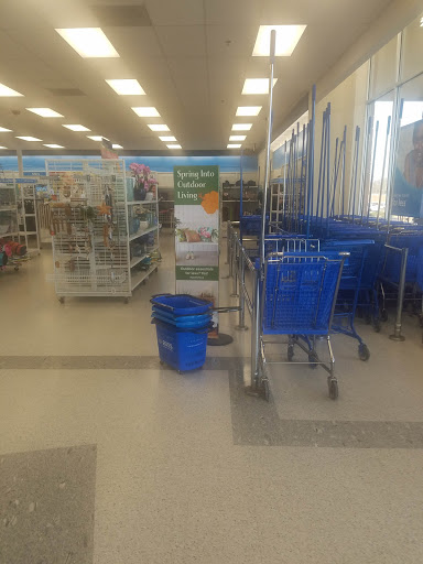 Clothing Store «Ross Dress for Less», reviews and photos, 4644 Lebanon Pike, Hermitage, TN 37076, USA