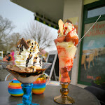 Photo n°1 de l'avis de Jörg.o fait le 01/04/2024 à 12:59 sur le  Café Moritz Koserow à Koserow