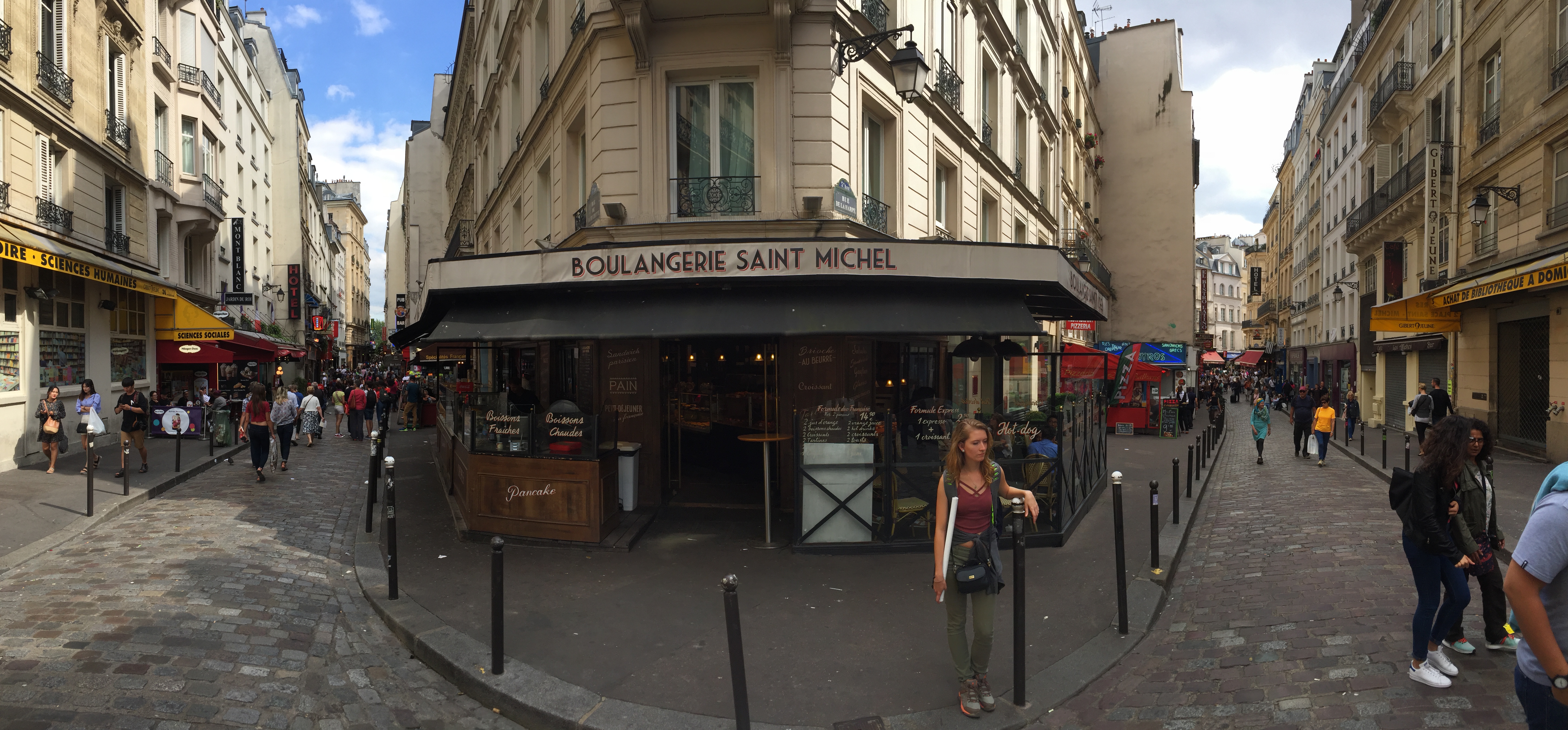 Photo n° 3 de l'avis de R..a fait le 26/09/2018 à 18:21