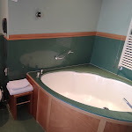 Photo n°1 de l'avis de Laurent.o fait le 13/07/2022 à 22:09 sur le  Towers Hotel Stabiae Sorrento Coast à Castellammare di Stabia