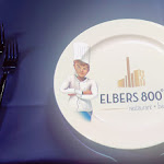 Photo n°2 de l'avis de Andy.W fait le 28/09/2023 à 17:01 sur le  Le Petit Chef - Hagen à Hagen