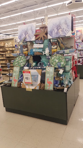 Craft Store «Hobby Lobby», reviews and photos, 5500 Beckley Rd, Battle Creek, MI 49015, USA