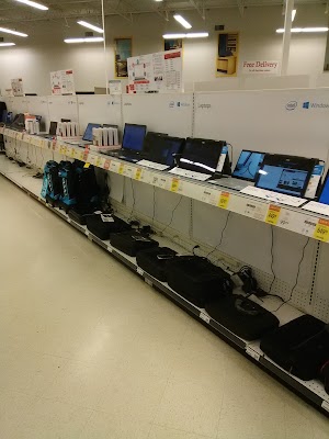 Office Depot - photo 7