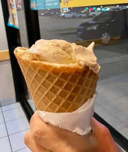 Ice Cream Shop «Marble Slab Creamery», reviews and photos, 8930 State Hwy 121 #568, McKinney, TX 75070, USA