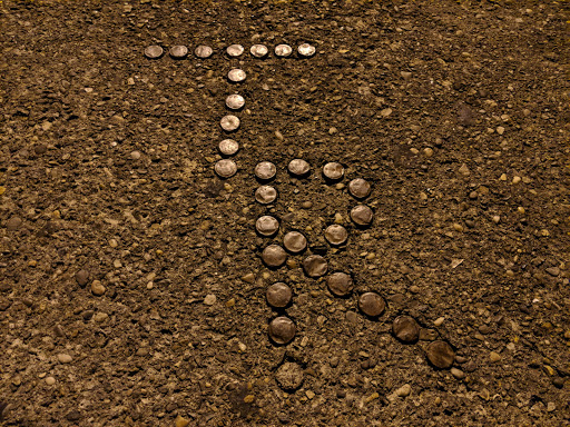 Live Music Bar «Tin Roof», reviews and photos, 303 S Limestone, Lexington, KY 40508, USA