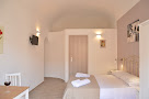 Chambres Bed & Breakfast B&B SICILIA 91014 Castellammare del Golfo (miniature)