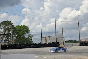 South Alabama Speedway image