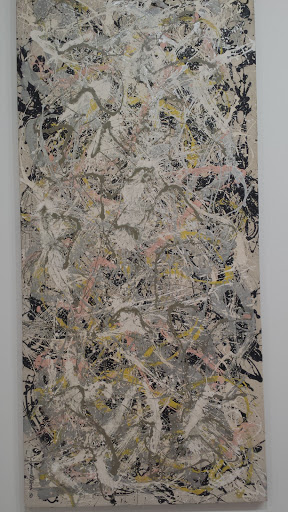 Shoe Store «Sorel Footwear Store», reviews and photos, 345 W 14th St b, New York, NY 10014, USA