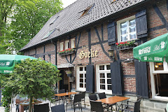 Gasthaus Goeke