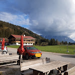 Photo n°1 de l'avis de LfStN.0 fait le 02/05/2022 à 18:21 sur le  Müllner Alm à Aschau im Chiemgau