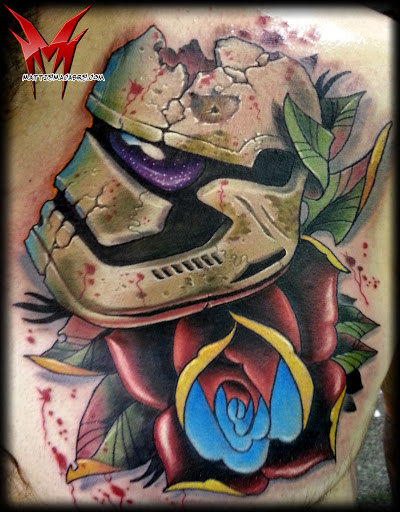 Explore simple outline tattoo ideas, creative tattoo ideas in Syracuse, available at Oculus Tattoo Lounge