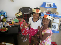 Fara's Preschool/Home Daycare - Photo 2 - Car repair in Carlsbad, CA, Oceanside