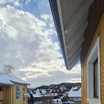 Photo n°7 de l'avis de HENG.E fait le 31/01/2023 à 16:39 sur le  Forellenhof Buhlbach à Baiersbronn