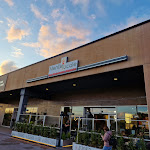 Photo n°4 de l'avis de Costante.n fait le 04/05/2023 à 05:08 sur le  MenteLocale Foligno Ristorante Pizzeria Bar à Foligno