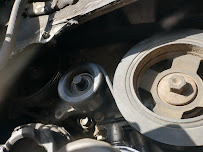 CFAuto (Mobile) - Photo 5 - Car repair in Fresno, CA, Clovis