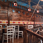 Photo n°5 de l'avis de Edward.o fait le 20/06/2019 à 18:18 sur le  Osteria I Tre Marinai à Segrate