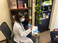 Dr. Chhaya Makhija, MD | Endocrinologist | Unified Endocrine & Diabetes Care | Fresno - Photo 5 - Car repair in Fresno, CA, Fresno