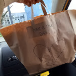 Photo n°1 de l'avis de Lara.a fait le 26/03/2023 à 23:30 sur le  Hang Loose Bar à Rosenheim