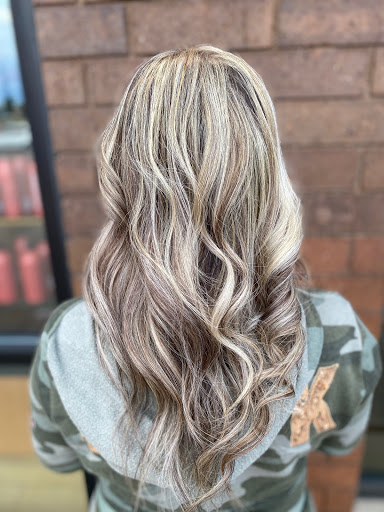 Hair Salon «Fantastic Sams Hair Salons», reviews and photos, 3329 Hazelton Rd, Edina, MN 55435, USA