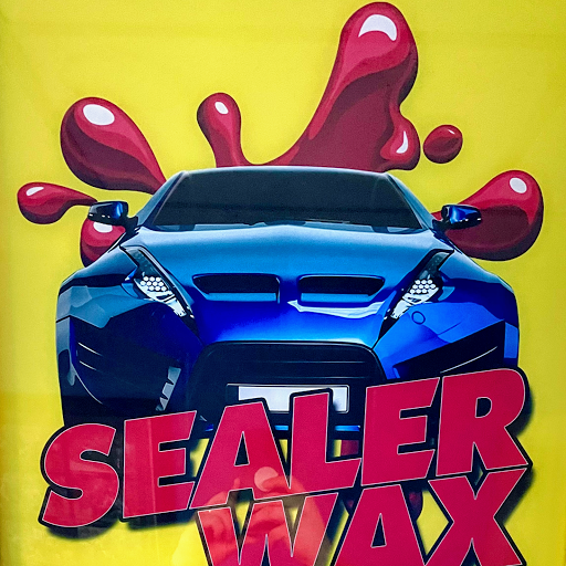 Car Wash «Rainbow Car Wash», reviews and photos, 2 German Hill Rd, Dundalk, MD 21222, USA