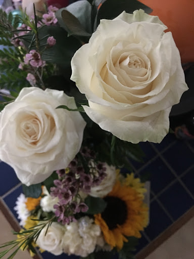 Florist «Floral Concepts», reviews and photos, 4950 Keller Springs Rd Ste. 100, Addison, TX 75001, USA