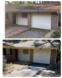 J's Pressure & Soft Wash LLC - Photo 7 - Car repair in , Tallahassee