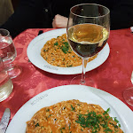 Photo n°4 de l'avis de Lorenz.. fait le 29/04/2023 à 17:45 sur le  I Buoni Amici Roma à Rome