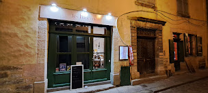 Photo n°25 de Restaurant Les Flâneurs à Le Puy-en-Velay ()
