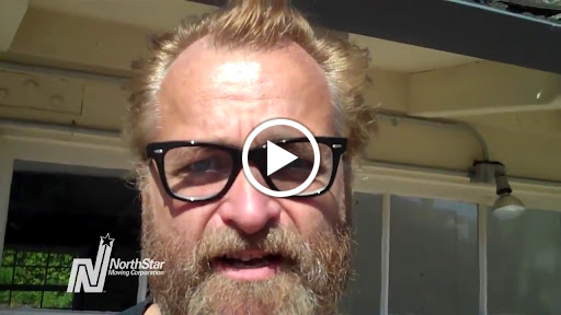 Moving Company «NorthStar Moving Company», reviews and photos, 9120 Mason Ave, Chatsworth, CA 91311, USA