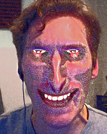 Coffee Shop «Starbucks», reviews and photos, 1713 Merrick Ave N, North Merrick, NY 11566, USA