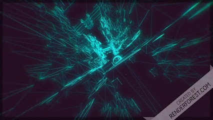 CUCA Connections Vila Pirituba São Paulo