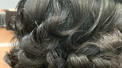 Beauty Salon «Mary’s Hair Salon», reviews and photos, 8559 Fenton St, Silver Spring, MD 20910, USA