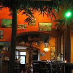 Photo n°1 de l'avis de Michael.a fait le 29/11/2022 à 16:01 sur le  Viva Havanna à Fulda