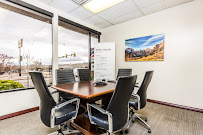 ERA Brokers Consolidated - Photo 3 - Car repair in St. George, UT, St. George