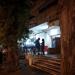 Photo n°4 de l'avis de Alessandro.e fait le 20/08/2018 à 20:53 sur le  Pizzeria Vesuvio à Scalea