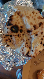 Photo n°11 de Dream Food à Lodève ()