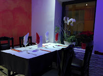 Atmosphère du Restaurant vietnamien Asia Garden à Haguenau - n°1