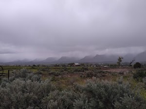 Hawkins Preserve - photo 20