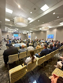 Jacksonville Real Estate Investors Association - Photo 6 - Car repair in Jacksonville, FL, Jacksonville