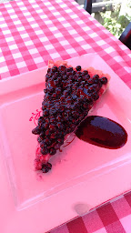 Photo n°13 de Alpage de l'Airon à Arâches-la-Frasse ()