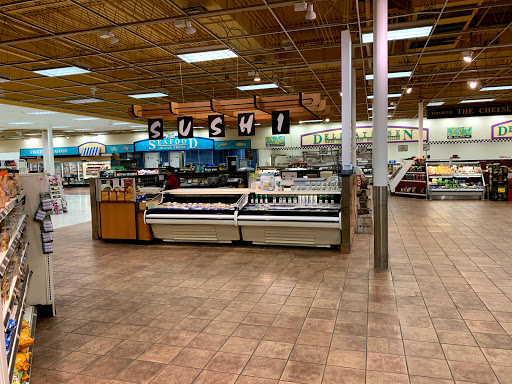 Supermarket «Price Chopper», reviews and photos, 410 Queen St, Southington, CT 06489, USA