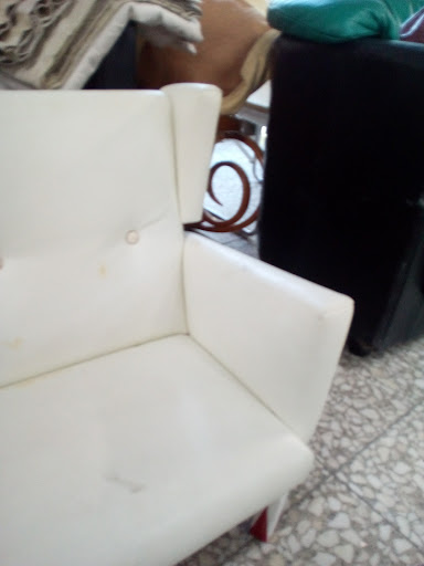 Toldos en Estepona – (Estepona)